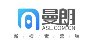 南京网站建设专业公司：您的网站打造专家