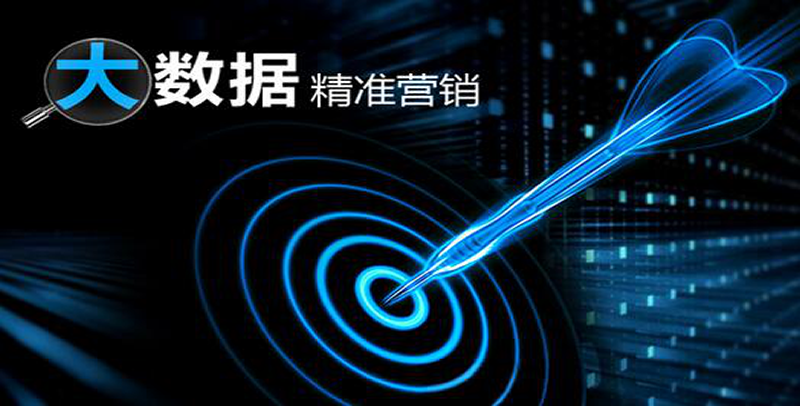 上海网络推广公司完成推广的主要几个步骤分别是什么？