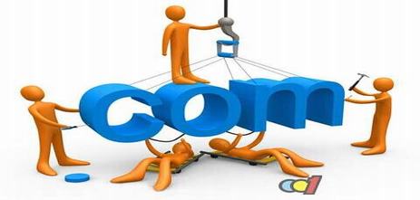 企业移动互联网网站建设要结合移动端用户的特点