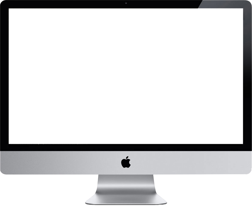 PC Background