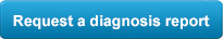 Request a diagnosis report 