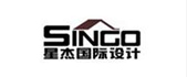 Xing Jie