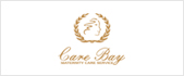 Care Bay