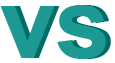 vs