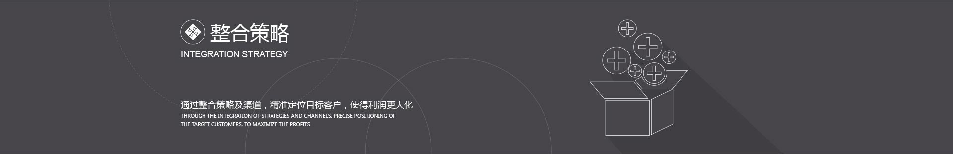 Internet Marketing Planning Cases_Shanghai Marketing Promotion Company - Manlang