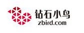 Zbird