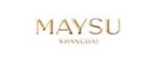 MAYSU