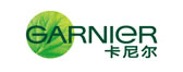 Garnier
