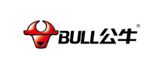 BULL