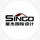 上海品牌口碑整合营销案例-SINGO