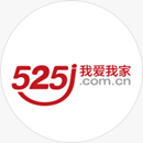 RTB广告投放案例-5i5j.com