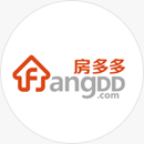 RTB广告投放案例-FangDD.com