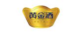 Huangjinjiu