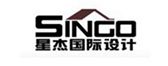 SINGO