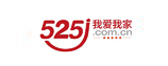 5i5j.com