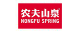 Nongfu Spring
