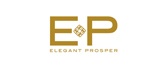 Elegant Prosper
