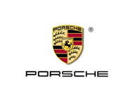 Case of Branded Client -- Porsche