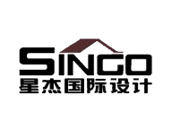 SINGO