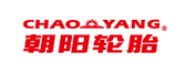 Chaoyang Tire